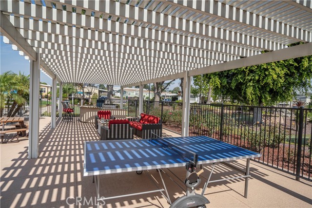 Detail Gallery Image 21 of 29 For 1001 Lambert Rd #15,  La Habra,  CA 90631 - 2 Beds | 2 Baths