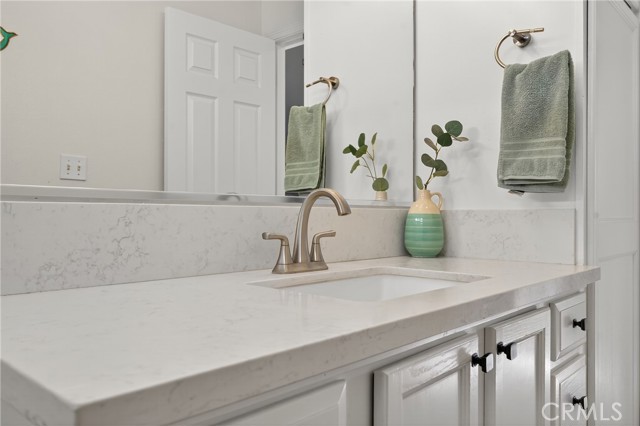 Detail Gallery Image 32 of 75 For 9027 Cascada Rd, Atascadero,  CA 93422 - 3 Beds | 2 Baths