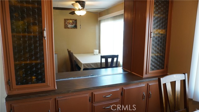 Detail Gallery Image 13 of 26 For 1166 S Riverside Ave #9,  Rialto,  CA 92376 - 2 Beds | 1 Baths