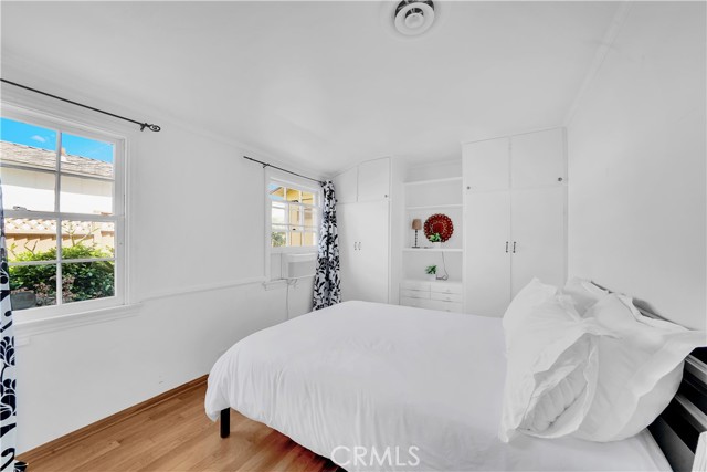 Detail Gallery Image 21 of 44 For 2711 Seaview Ave, Corona Del Mar,  CA 92625 - – Beds | – Baths