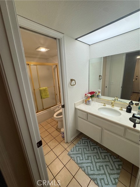 Detail Gallery Image 15 of 30 For 15266 El Selinda, Hacienda Heights,  CA 91745 - 4 Beds | 3 Baths