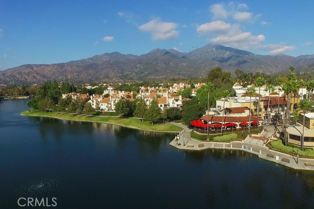 Detail Gallery Image 39 of 41 For 11 Wild Horse Loop #72,  Rancho Santa Margarita,  CA 92688 - 3 Beds | 2/1 Baths