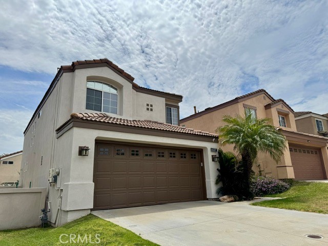 6327 Viola, Chino Hills CA: https://media.crmls.org/medias/6e2ce90d-4ec2-493b-9d1e-81b27912fd52.jpg