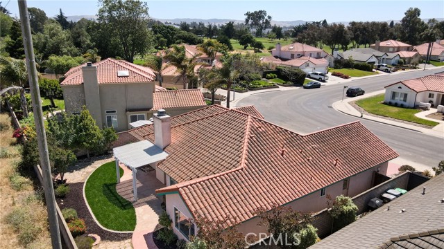 Detail Gallery Image 46 of 52 For 2436 Longdrive Ln, Santa Maria,  CA 93455 - 3 Beds | 2 Baths