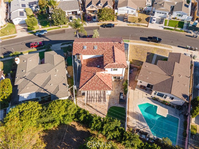 26301 Delos Drive, Torrance, California 90505, 4 Bedrooms Bedrooms, ,3 BathroomsBathrooms,Residential Lease,Sold,Delos,PV24226273