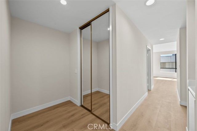 4641 Fulton Avenue, Sherman Oaks CA: https://media.crmls.org/medias/6e2d0b0e-ffc1-4e23-8b47-ce082ade03c1.jpg