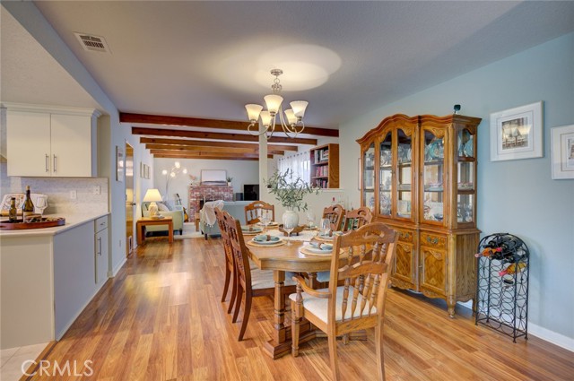 Detail Gallery Image 8 of 38 For 171 Surf St, Pismo Beach,  CA 93449 - 3 Beds | 2 Baths