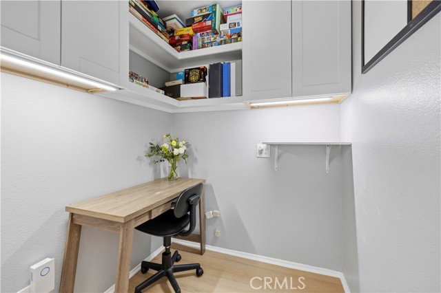 Detail Gallery Image 20 of 41 For 27209 Bidwell Lane, Valencia,  CA 91354 - 3 Beds | 2 Baths