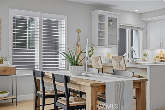 Detail Gallery Image 10 of 34 For 1010 S El Camino Real #101,  San Clemente,  CA 92672 - 3 Beds | 3 Baths