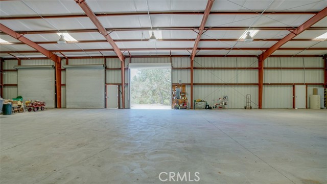 Detail Gallery Image 8 of 43 For 1990 Tularosa Rd, Lompoc,  CA 93436 - 3 Beds | 2 Baths