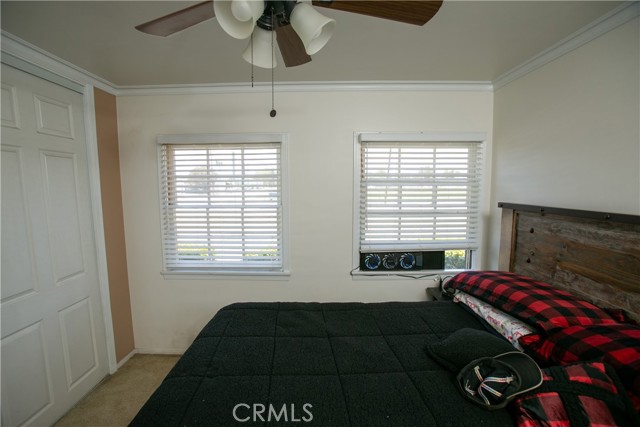 Detail Gallery Image 18 of 58 For 16802 Virginia Ave, Bellflower,  CA 90706 - 4 Beds | 1/1 Baths