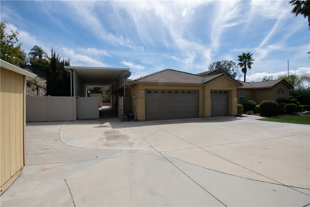 Image 2 for 12855 Canyonwind Rd, Riverside, CA 92503