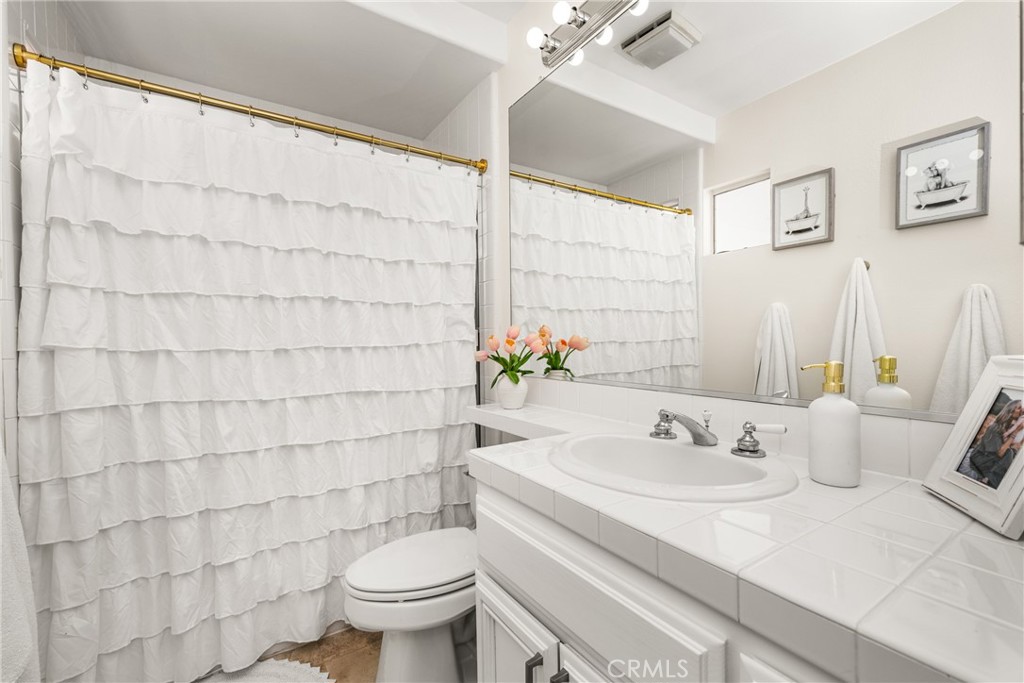 6e2d332a 3dfd 4673 94ce 03744f34b858