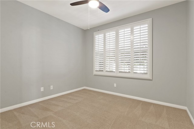 Detail Gallery Image 7 of 20 For 34 Talisman, Irvine,  CA 92620 - 3 Beds | 3 Baths