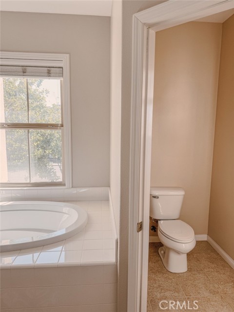 Home for Sale in San Diego