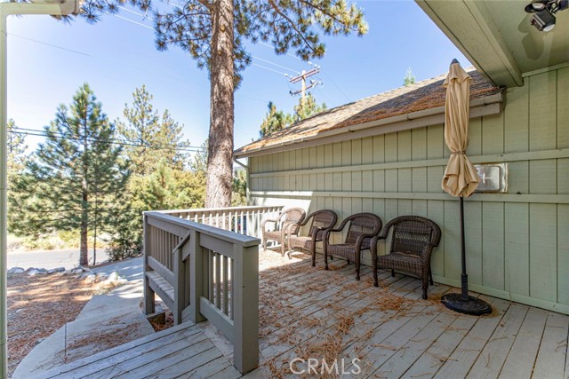 Detail Gallery Image 4 of 73 For 1712 Woodland Dr, –,  CA 93222 - 4 Beds | 2/1 Baths