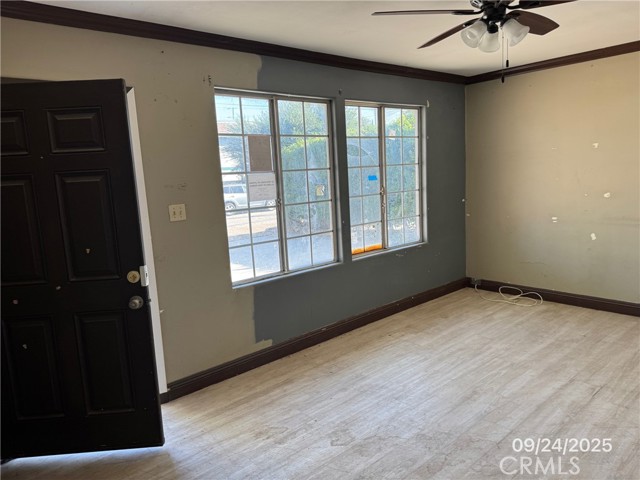 Detail Gallery Image 51 of 62 For 885 San Jacinto, San Bernardino,  CA 92408 - 2 Beds | 1 Baths