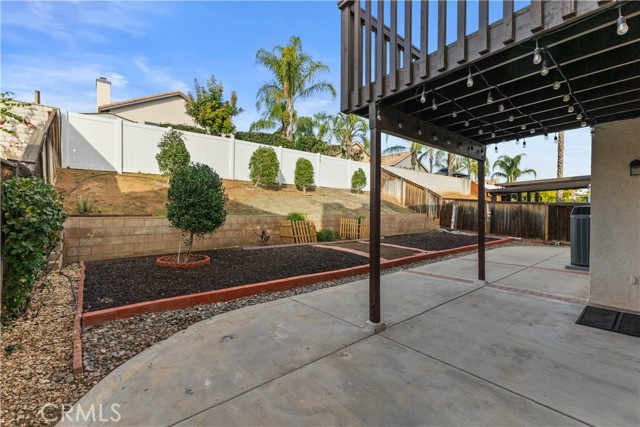 Detail Gallery Image 35 of 47 For 26300 Le Mans, Moreno Valley,  CA 92555 - 4 Beds | 2/1 Baths