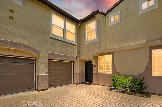 Detail Gallery Image 1 of 28 For 39224 Anchor Bay #C,  Murrieta,  CA 92563 - 2 Beds | 2/1 Baths