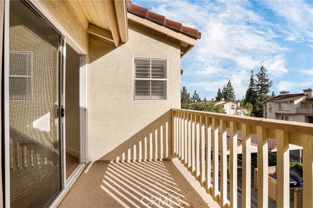 Detail Gallery Image 32 of 36 For 5799 Freebird Ln #102,  Oak Park,  CA 91377 - 2 Beds | 2/1 Baths