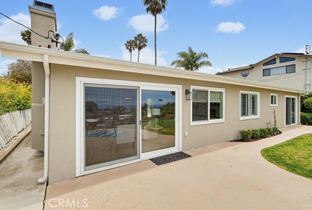 28915 Sprucegrove, Rancho Palos Verdes, California 90275, 4 Bedrooms Bedrooms, 0 ,1 BathroomBathrooms,Residential,For Sale,Sprucegrove,0,OC26135415