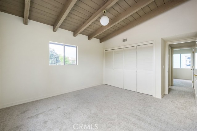 427 Avenue F, Redondo Beach, California 90277, 5 Bedrooms Bedrooms, ,3 BathroomsBathrooms,Residential,Sold,Avenue F,SB22072867