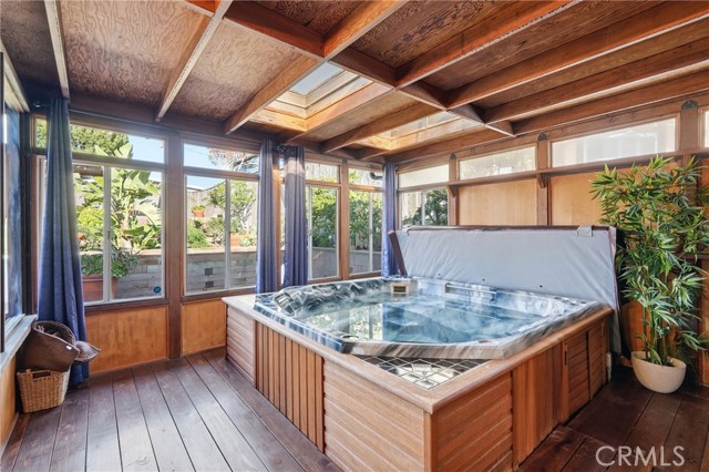 Detail Gallery Image 18 of 47 For 249 Waterview St, Playa Del Rey,  CA 90293 - 2 Beds | 2 Baths