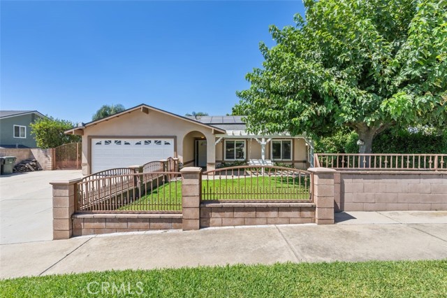 6942 Valinda Ave, Rancho Cucamonga, CA 91701