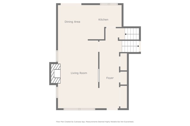 1876 Sparrow Road, Wrightwood CA: https://media.crmls.org/medias/6e2d9c1d-9515-4b8b-b239-daef1005daed.jpg