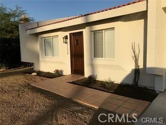 Image Number 1 for 31530   Date Palm DR in CATHEDRAL CITY