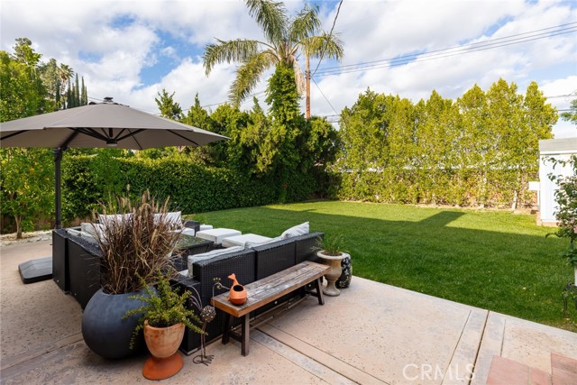 Detail Gallery Image 37 of 48 For 6908 Lena Ave, West Hills,  CA 91307 - 4 Beds | 2 Baths