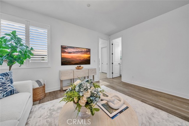 Detail Gallery Image 26 of 65 For 446 Chorus, Irvine,  CA 92618 - 4 Beds | 4 Baths