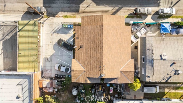 Detail Gallery Image 12 of 42 For 1425 W 18th St., Los Angeles,  CA 90006 - – Beds | – Baths