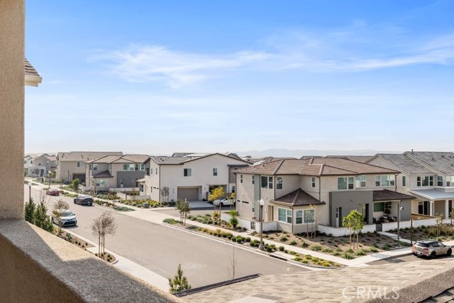 Detail Gallery Image 17 of 17 For 112 Junco, Irvine,  CA 92618 - 4 Beds | 3/1 Baths