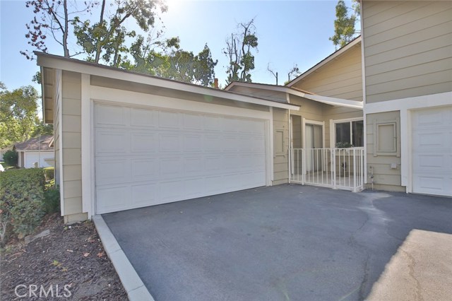 16267 Sierra Ridge Way, Hacienda Heights, CA 91745