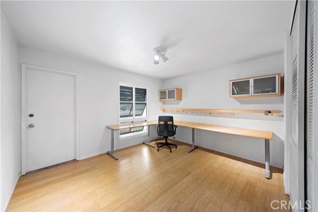 Image 15 of 21 For 16851 Morse Circle