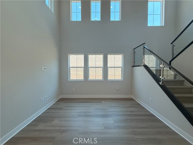 624 McFadden Street, Placentia CA: https://media.crmls.org/medias/6e2de6a6-391b-457e-a942-400f7a5a3132.jpg