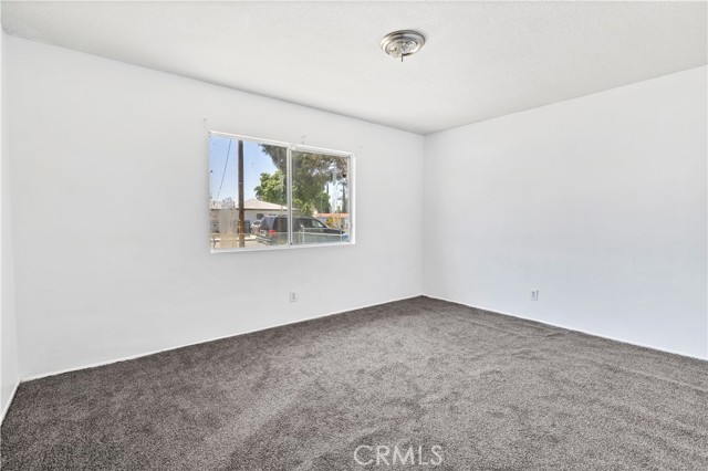 Detail Gallery Image 14 of 18 For 407 W 6th St, San Jacinto,  CA 92583 - 2 Beds | 2 Baths