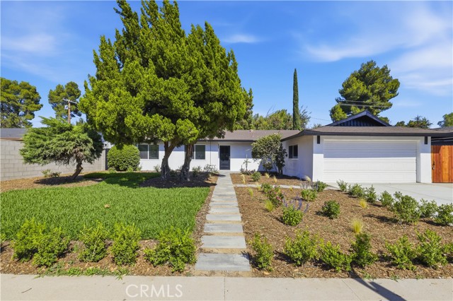 11224 Blucher AVE