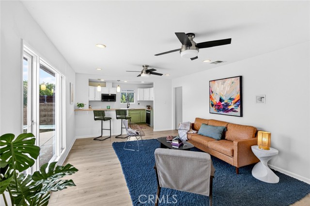 Detail Gallery Image 23 of 58 For 952 S Jenifer, Glendora,  CA 91740 - 3 Beds | 2 Baths