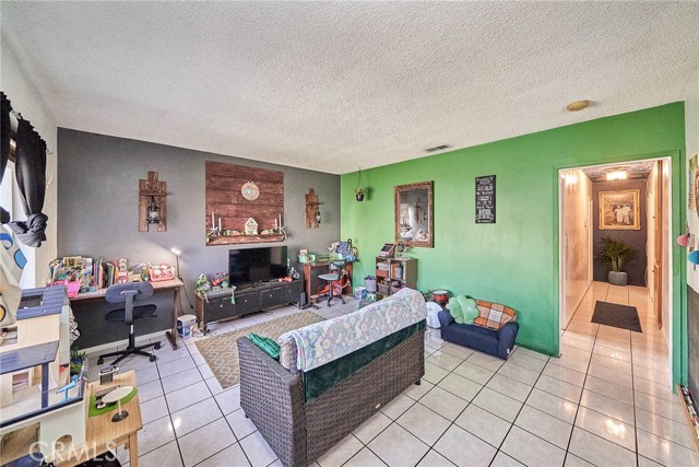 Detail Gallery Image 14 of 45 For 224 N Orange Ave, Monterey Park,  CA 91755 - – Beds | – Baths