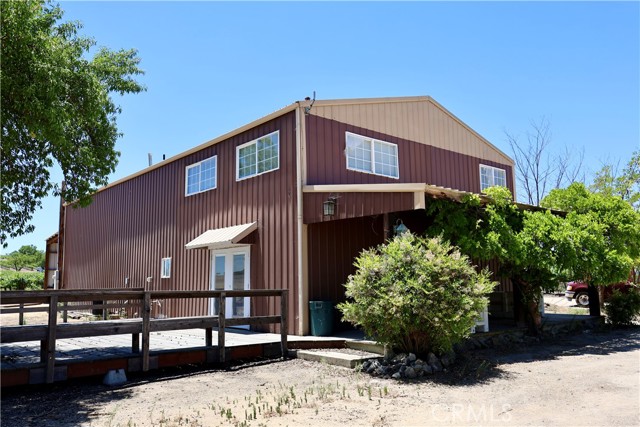 5575 El Pomar Drive, Templeton CA: https://media.crmls.org/medias/6e2e1ce9-394b-407e-9d58-9a7fb4f6b7d9.jpg