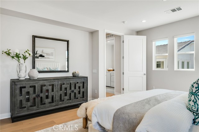 Detail Gallery Image 26 of 58 For 301 Brackens, Lake Forest,  CA 92630 - 4 Beds | 4 Baths