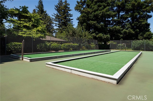 31 Northwood Commons Place, Chico CA: https://media.crmls.org/medias/6e2e473d-49d8-4c11-9b4f-377806aadd50.jpg