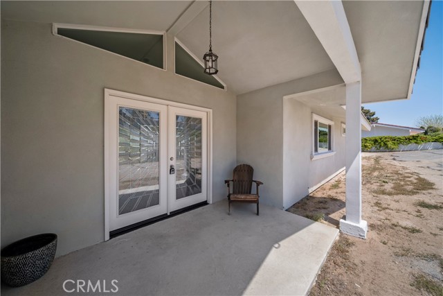Detail Gallery Image 65 of 74 For 15729 Boca Raton Ave, Llano,  CA 93544 - 3 Beds | 2 Baths