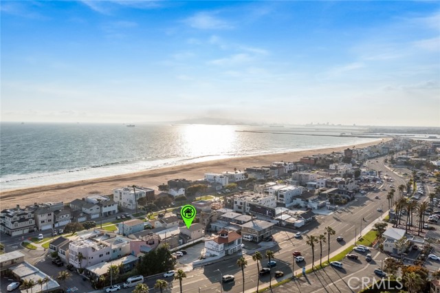 Detail Gallery Image 37 of 40 For 16512 23rd St, Sunset Beach,  CA 90742 - 3 Beds | 3 Baths