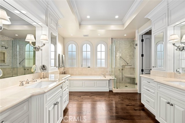 Detail Gallery Image 26 of 53 For 213 Jasmine, Corona Del Mar,  CA 92625 - 4 Beds | 4/1 Baths