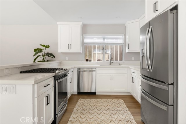 Detail Gallery Image 7 of 19 For 1726 7th, Los Osos,  CA 93402 - 2 Beds | 1 Baths