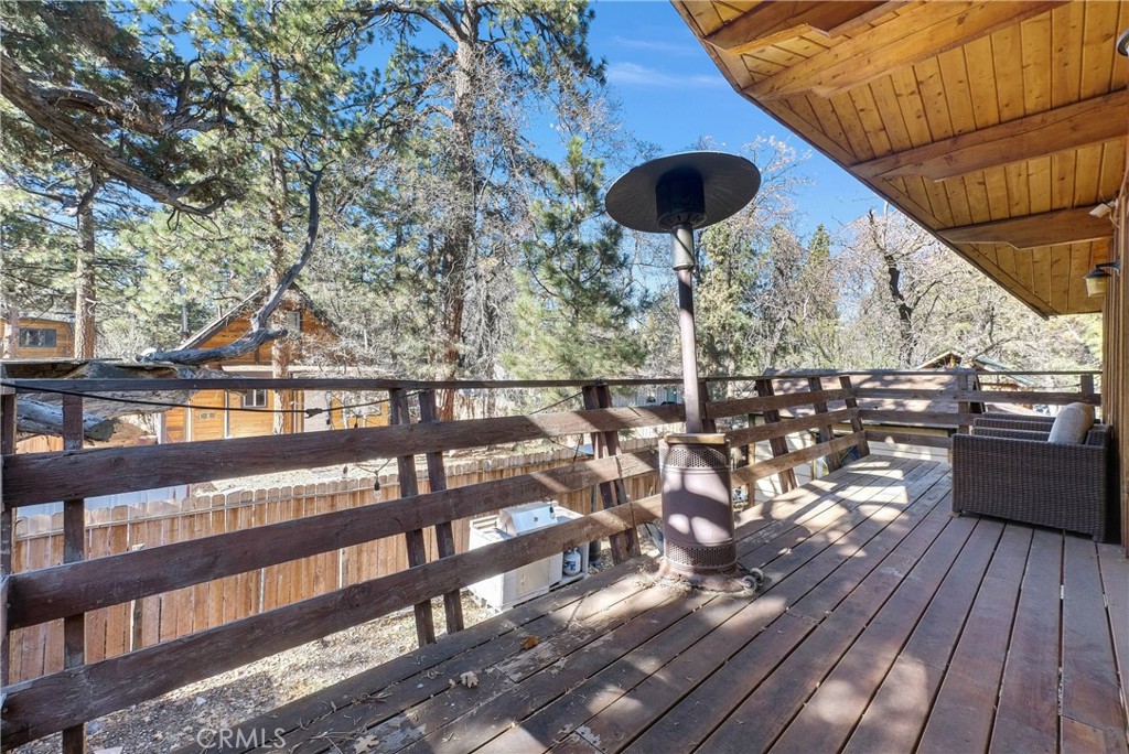 MLS #PW25271638 image #22