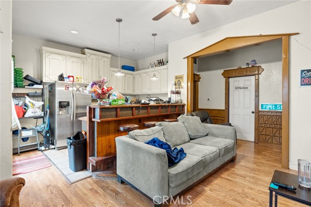 Detail Gallery Image 4 of 13 For 831 Rio Chico, Chico,  CA 95928 - – Beds | – Baths